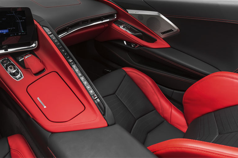 XPEL-FUSION-PLUS-Ceramic-Coating-Upholstery-thumb