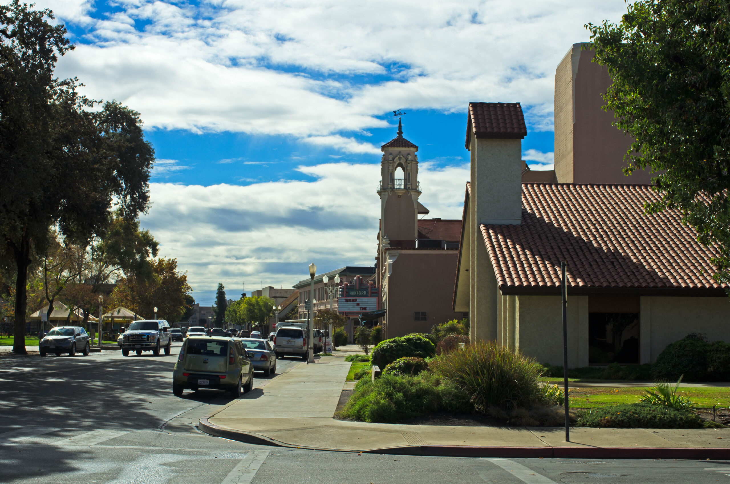 Corvette Paint Protection Film